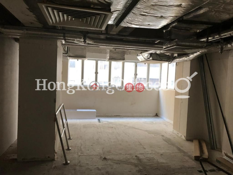 Office Unit for Rent at China Insurance Building, 48 Cameron Road | Yau Tsim Mong | Hong Kong, Rental HK$ 22,232/ month