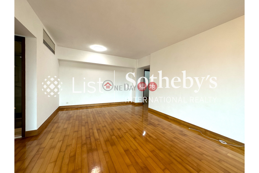 HK$ 55,000/ month | The Harbourside, Yau Tsim Mong, Property for Rent at The Harbourside with 3 Bedrooms