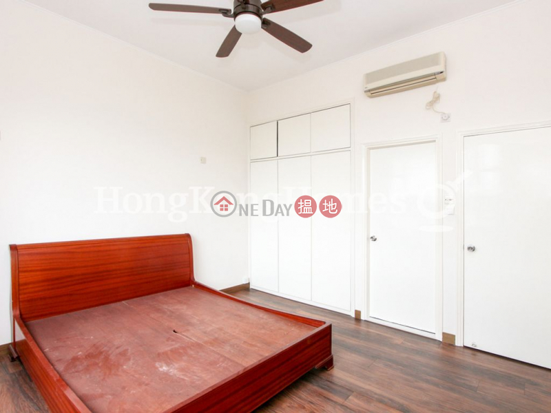 3 Bedroom Family Unit for Rent at Gordon Terrace | Gordon Terrace 歌敦臺 Rental Listings