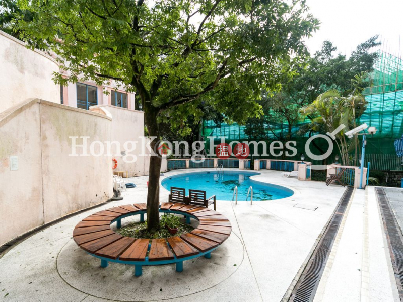 Property Search Hong Kong | OneDay | Residential | Rental Listings 3 Bedroom Family Unit for Rent at Stewart Terrace