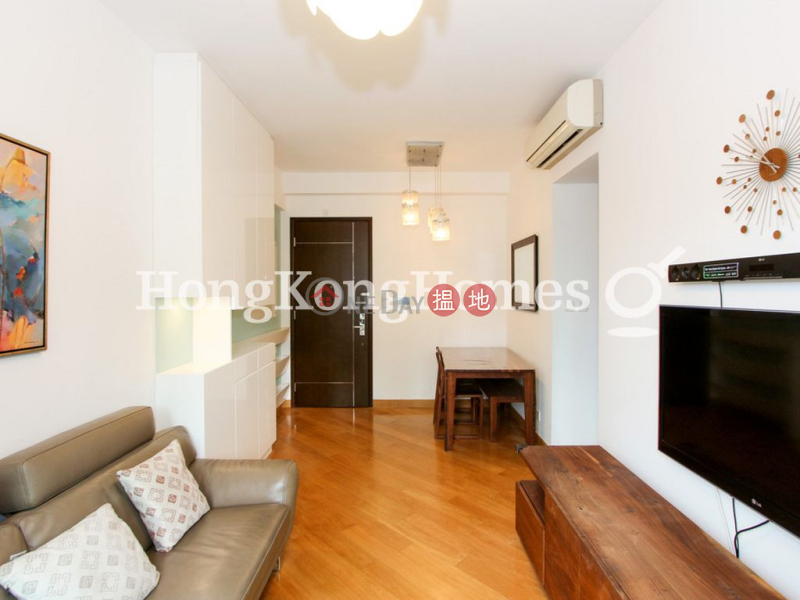 寶雅山未知|住宅|出租樓盤HK$ 40,000/ 月