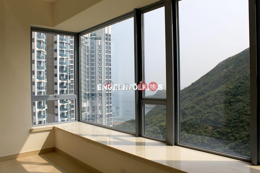 HK$ 70,000/ month | Larvotto, Southern District | 3 Bedroom Family Flat for Rent in Ap Lei Chau
