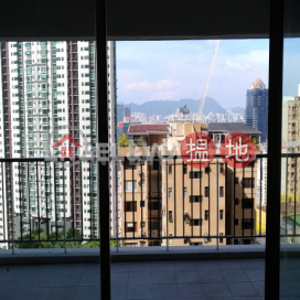 4 Bedroom Luxury Flat for Rent in Mid Levels West | Fairmont Gardens 翠錦園 _0