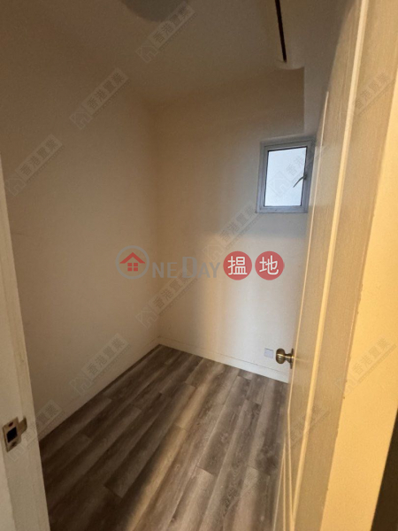 The Harbourside Tower 1 | Middle 39A Unit | Residential Sales Listings HK$ 45M