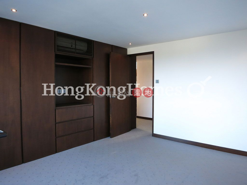 Expat Family Unit at 38-44 Hang Hau Wing Lung Road | For Sale | 38-44 Hang Hau Wing Lung Road 坑口永隆路38-44號 Sales Listings