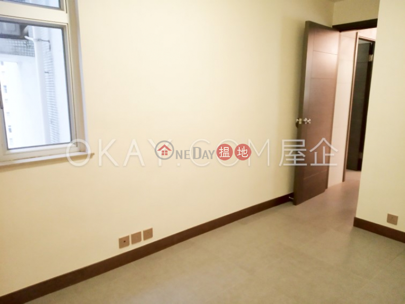 (T-52) Kam Sing Mansion On Sing Fai Terrace Taikoo Shing Middle | Residential Rental Listings HK$ 27,000/ month