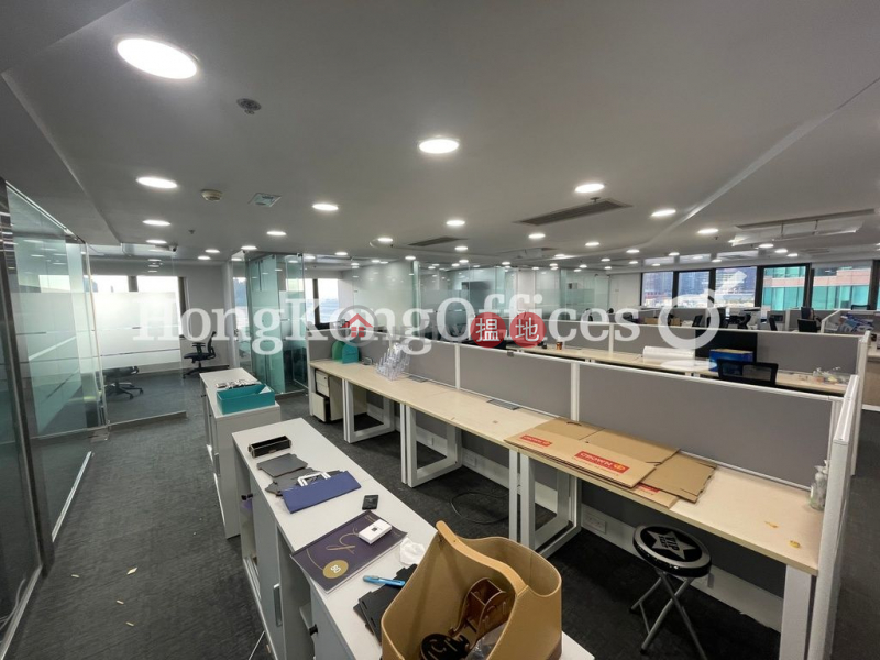 Office Unit for Rent at Ocean Centre, Ocean Centre 海洋中心 Rental Listings | Yau Tsim Mong (HKO-81564-AKHR)
