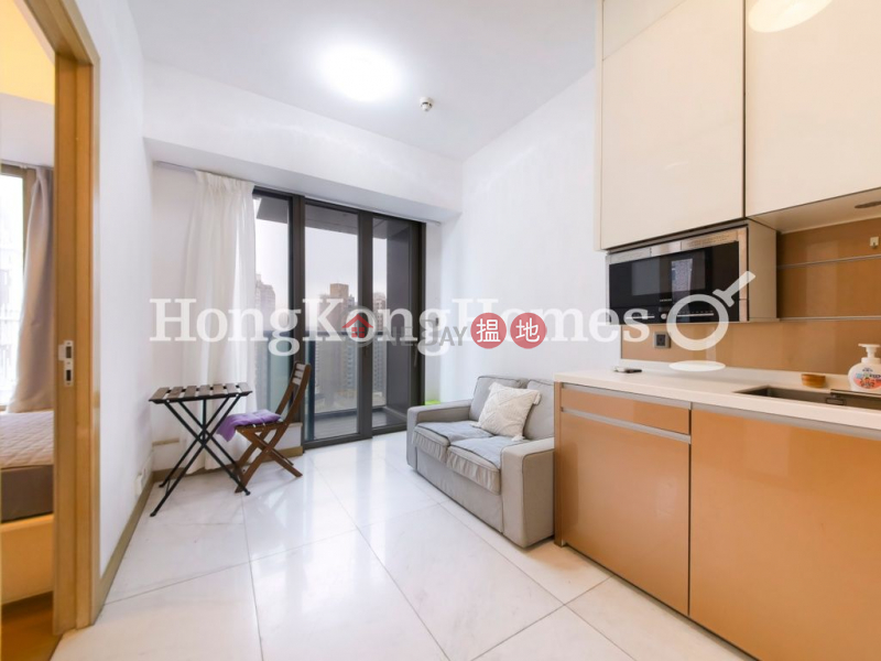 High West | Unknown, Residential | Rental Listings, HK$ 22,000/ month