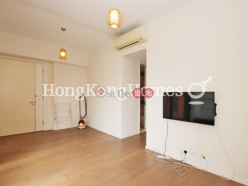 瑆華|未知住宅出售樓盤|HK$ 1,375萬