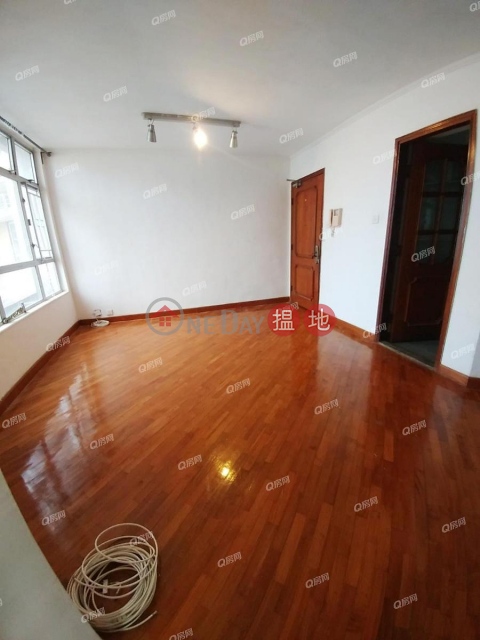 South Horizons Phase 4, Pak King Court Block 31 | 2 bedroom High Floor Flat for Rent | South Horizons Phase 4, Pak King Court Block 31 海怡半島4期御庭園柏景閣(31座) _0