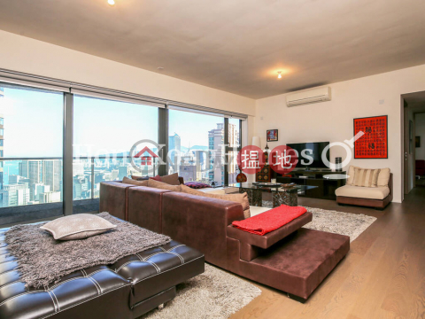 3 Bedroom Family Unit for Rent at Azura, Azura 蔚然 | Western District (Proway-LID113491R)_0