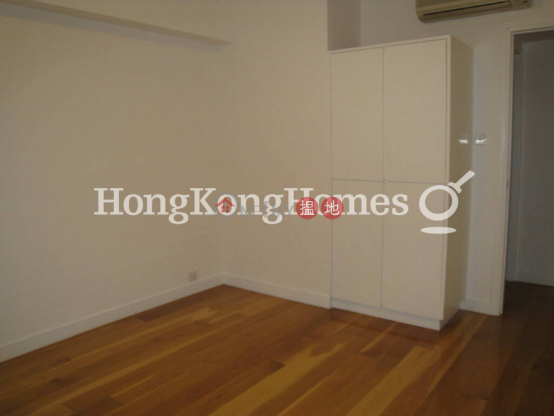 3 Bedroom Family Unit for Rent at Realty Gardens, 41 Conduit Road | Western District | Hong Kong Rental | HK$ 52,000/ month
