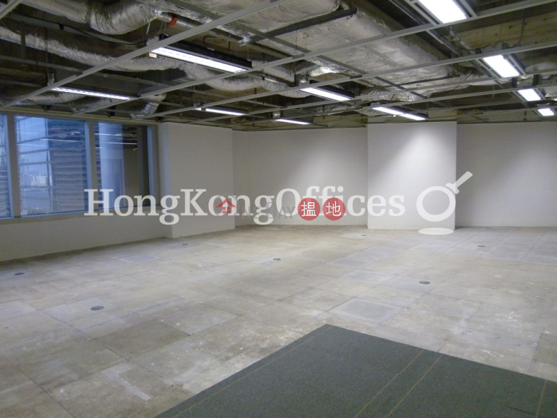 Office Unit for Rent at Three Garden Road, Central | Three Garden Road, Central 花園道三號 Rental Listings