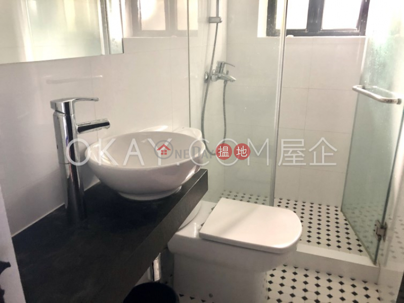 Che Keng Tuk Village | Unknown, Residential, Sales Listings | HK$ 24M