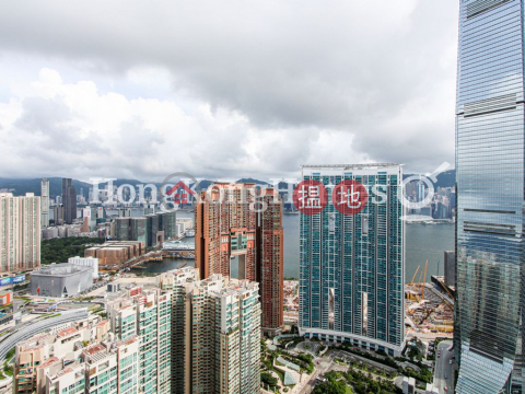 擎天半島2期2座三房兩廳單位出售 | 擎天半島2期2座 Sorrento Phase 2 Block 2 _0