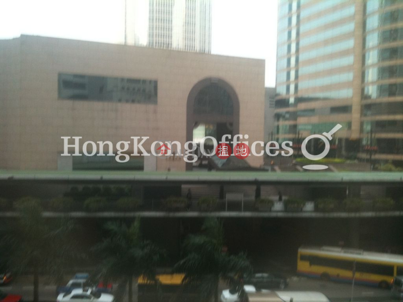 莊士大廈寫字樓租單位出租|中區莊士大廈(Chuang\'s Tower)出租樓盤 (HKO-46953-ADHR)