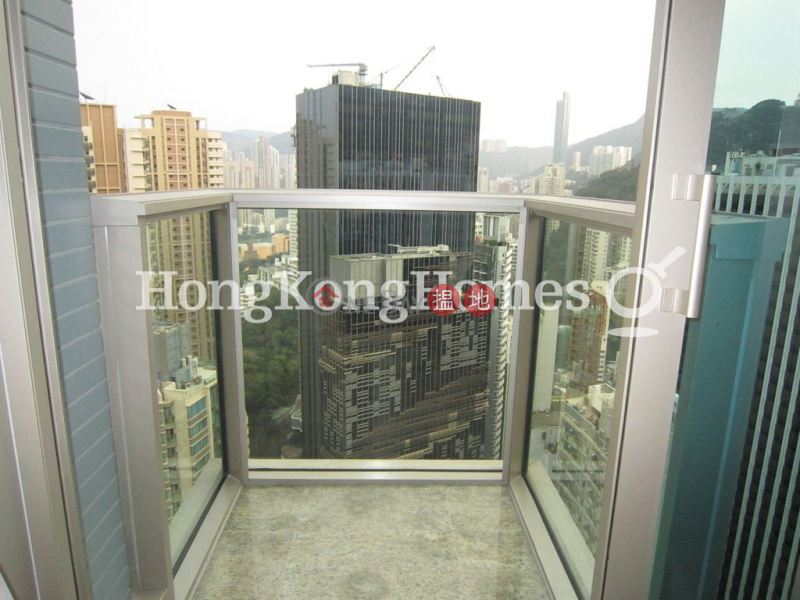 囍匯 2座一房單位出租-200皇后大道東 | 灣仔區香港|出租HK$ 30,000/ 月