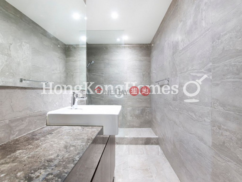 HK$ 65,000/ month, Robinson Place, Western District | 3 Bedroom Family Unit for Rent at Robinson Place