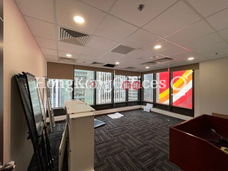 HK$ 341,965/ month | Euro Trade Centre Central District | Office Unit for Rent at Euro Trade Centre