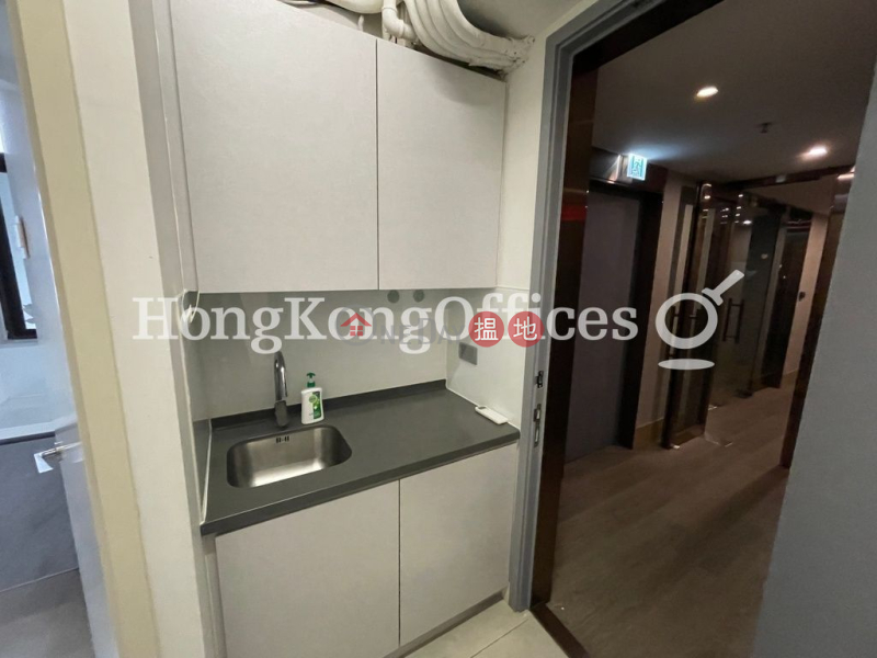 Office Unit at Wings Building | For Sale, Wings Building 永恆大廈 Sales Listings | Central District (HKO-70436-AGHS)