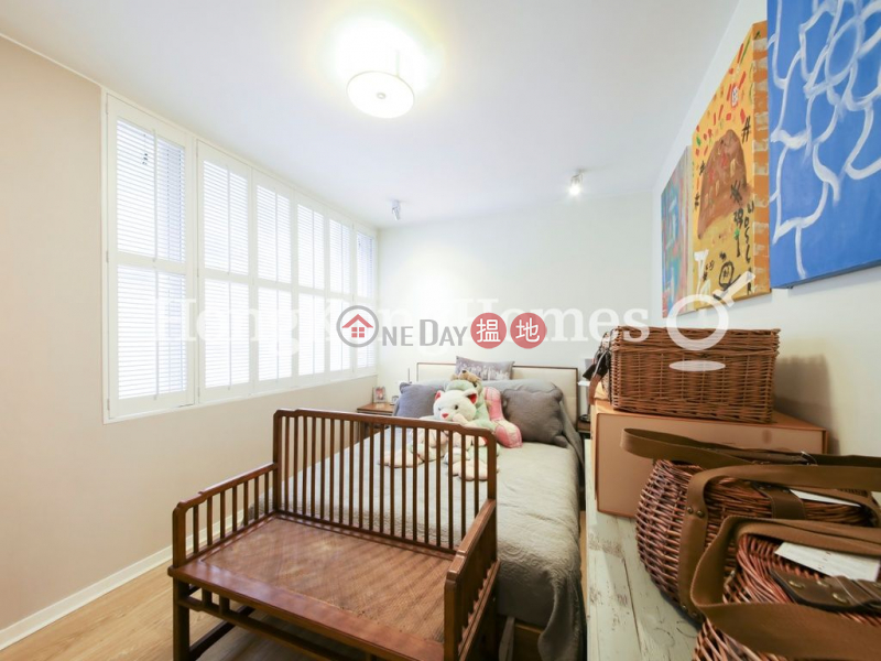 Block 19-24 Baguio Villa | Unknown Residential | Sales Listings | HK$ 26M