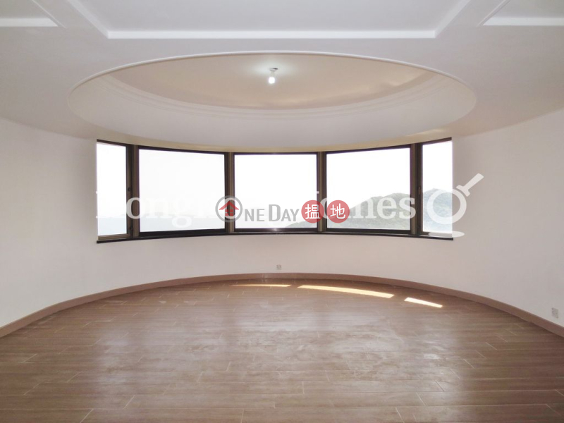 2 Bedroom Unit at Parkview Rise Hong Kong Parkview | For Sale | Parkview Rise Hong Kong Parkview 陽明山莊 凌雲閣 Sales Listings