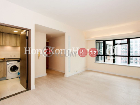 3 Bedroom Family Unit for Rent at Valiant Park | Valiant Park 駿豪閣 _0