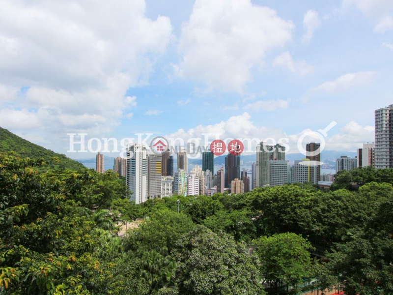 香港搵樓|租樓|二手盤|買樓| 搵地 | 住宅|出租樓盤|碧林大廈三房兩廳單位出租