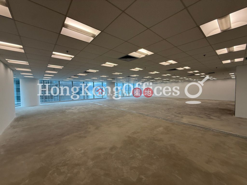 HK$ 150,570/ 月|英皇道625號東區英皇道625號寫字樓租單位出租
