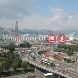 Office Unit for Rent at Sang Woo Building | Sang Woo Building 生和大廈 _0