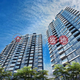 The Southside, The Southside - Phase 1 Southland 港島南岸1期 - 晉環 | Southern District (E125392)_0