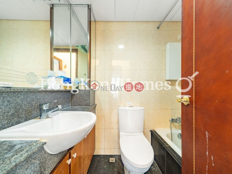 Property Search Hong Kong | OneDay | Residential, Sales Listings 2 Bedroom Unit at The Merton | For Sale