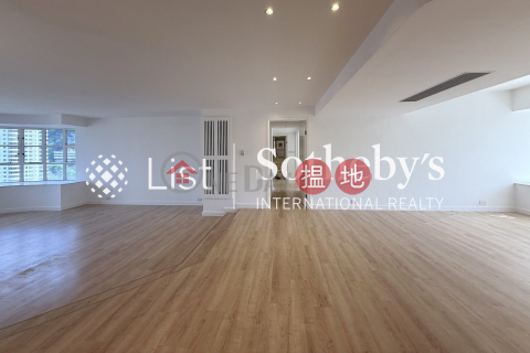 Property for Rent at Garden Terrace with 4 Bedrooms | Garden Terrace 花園台 _0
