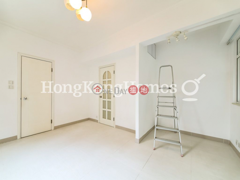 Property Search Hong Kong | OneDay | Residential | Sales Listings, 2 Bedroom Unit at Jing Tai Garden Mansion | For Sale
