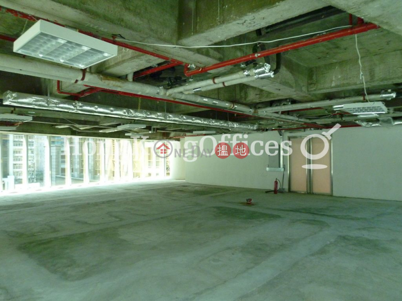 Property Search Hong Kong | OneDay | Office / Commercial Property | Rental Listings, Office Unit for Rent at Golden Centre