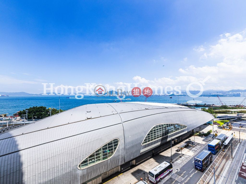 3 Bedroom Family Unit at Yick Fung Garden | For Sale | Yick Fung Garden 益豐花園 Sales Listings