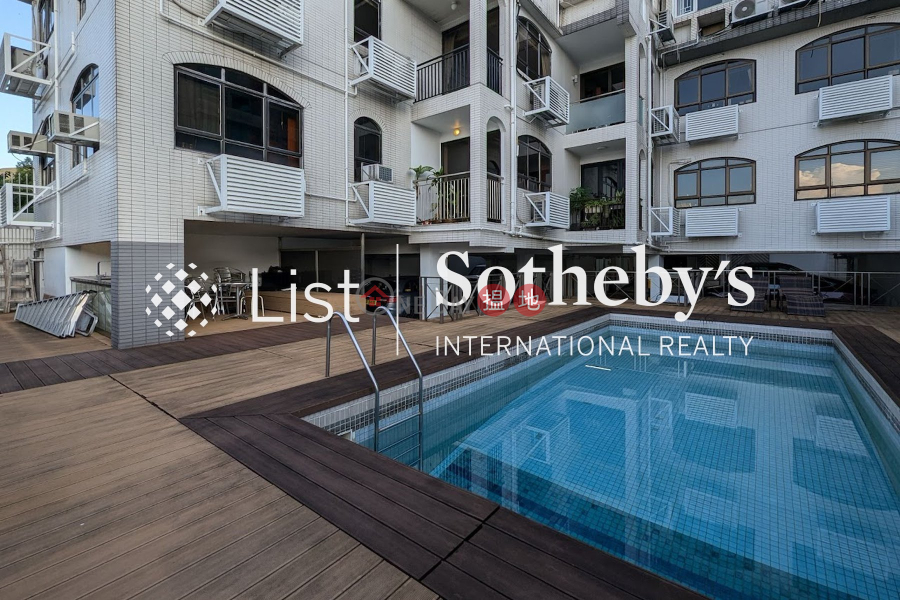 Well View Villa | Unknown | Residential, Rental Listings | HK$ 54,000/ month