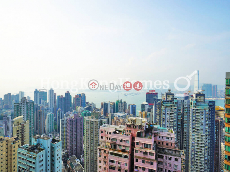 Property Search Hong Kong | OneDay | Residential | Rental Listings, 2 Bedroom Unit for Rent at Alassio