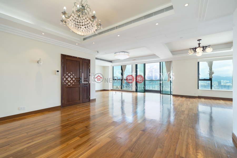 The Mayfair, Unknown Residential Sales Listings, HK$ 175M