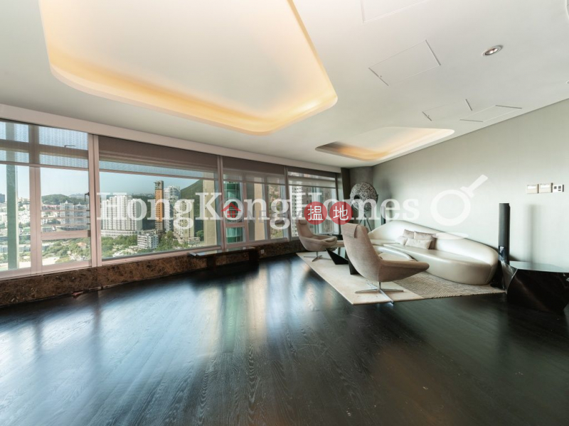 香港搵樓|租樓|二手盤|買樓| 搵地 | 住宅|出租樓盤|淺水灣道129號 2座兩房一廳單位出租