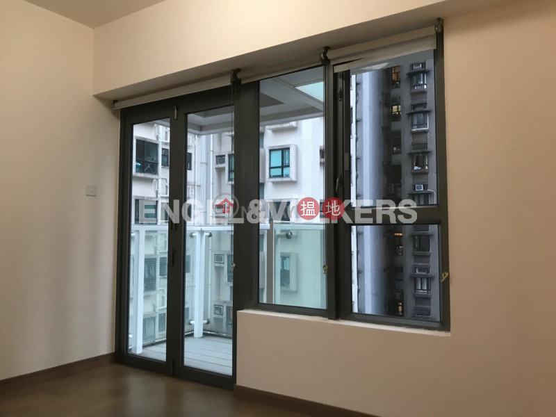 Centre Point Please Select, Residential | Rental Listings | HK$ 38,500/ month