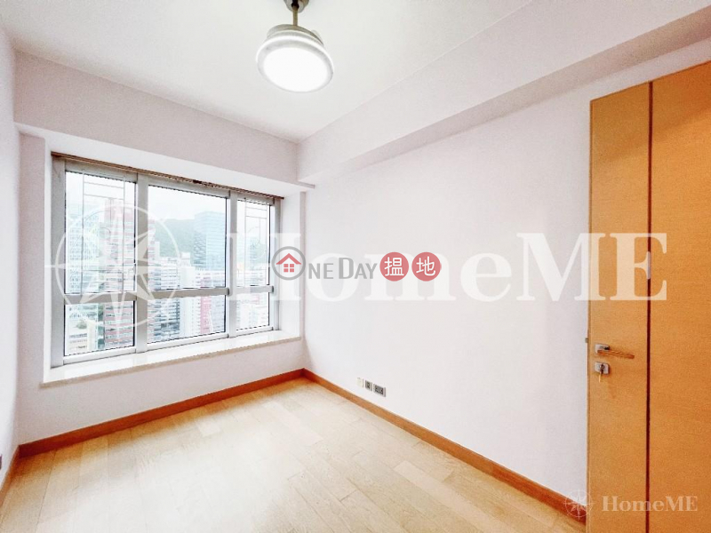 Luxurious 3-BR Apartment | Rent: HKD 73,000 (Incl.) | Price: HKD 51,880,000, 9 Welfare Road | Southern District | Hong Kong Rental HK$ 73,000/ month