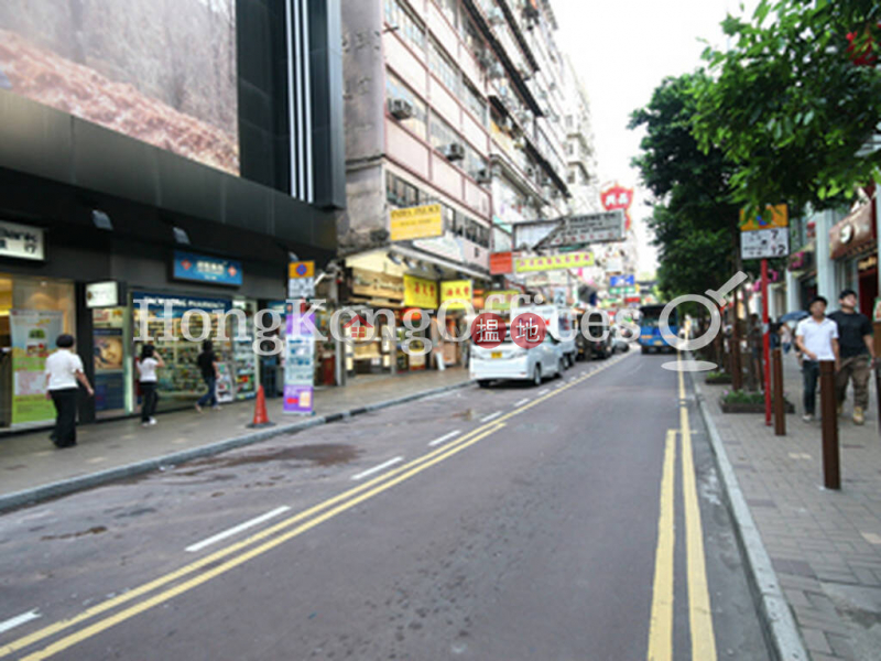 Hong Kong Pacific Centre Low, Office / Commercial Property, Rental Listings | HK$ 171,420/ month