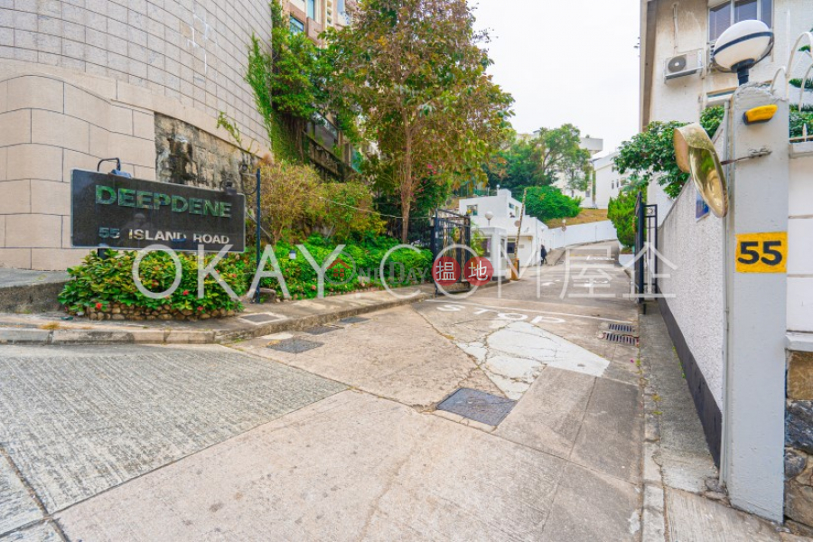 Property Search Hong Kong | OneDay | Residential | Rental Listings, Efficient 4 bedroom with parking | Rental