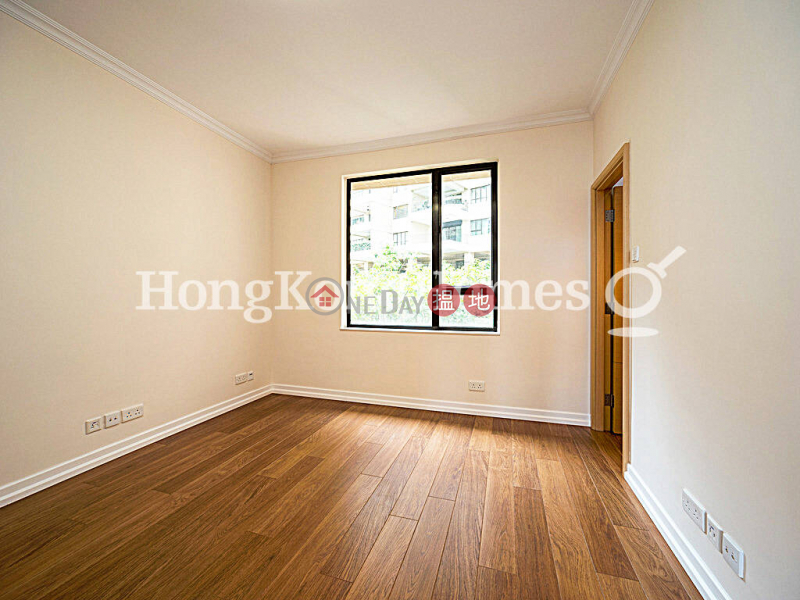 3 Bedroom Family Unit for Rent at Chung Tak Mansion | 2 Magazine Gap Road | Central District Hong Kong Rental, HK$ 116,500/ month