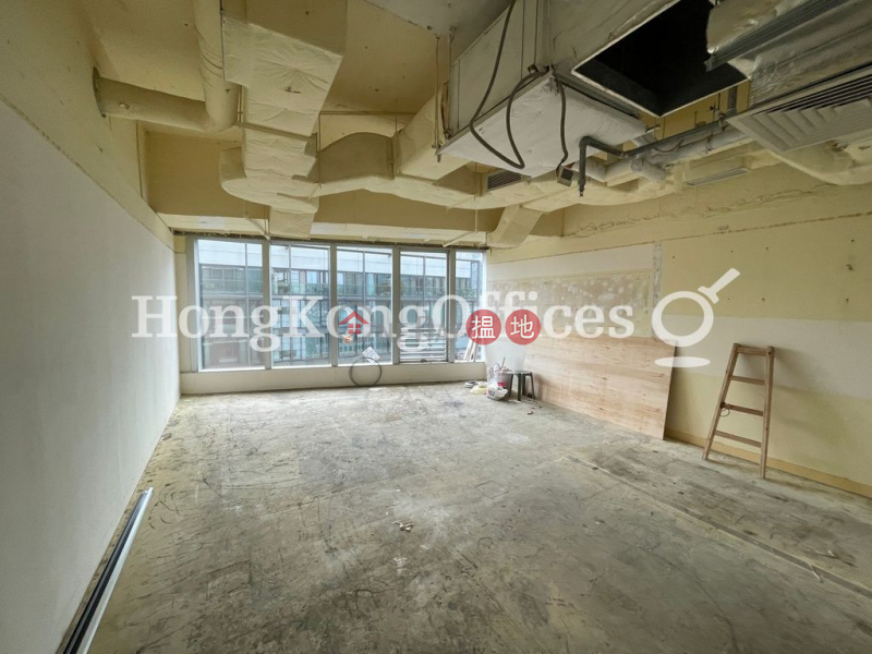 Office Unit for Rent at China Online Centre | 333 Lockhart Road | Wan Chai District, Hong Kong, Rental HK$ 24,090/ month