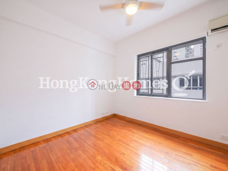 康樂大廈三房兩廳單位出租|中區康樂大廈 2(Hong Lok Mansion 2)出租樓盤 (Proway-LID31115R)