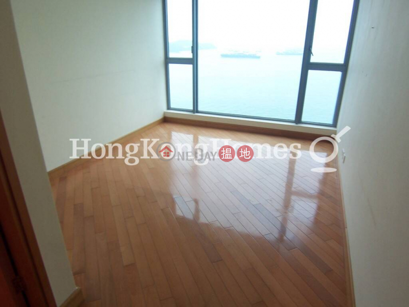 貝沙灣2期南岸-未知-住宅|出售樓盤|HK$ 4,050萬