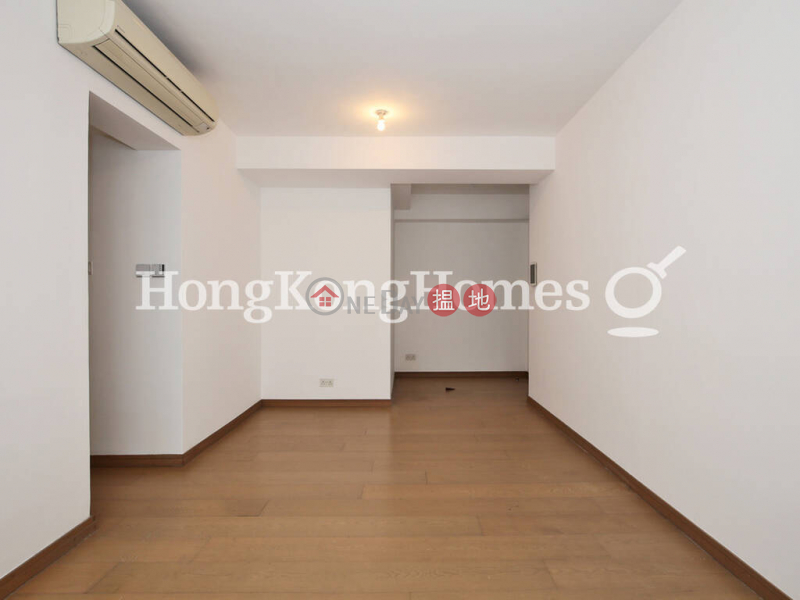 3 Bedroom Family Unit at Centre Point | For Sale, 72 Staunton Street | Central District | Hong Kong | Sales HK$ 14.5M