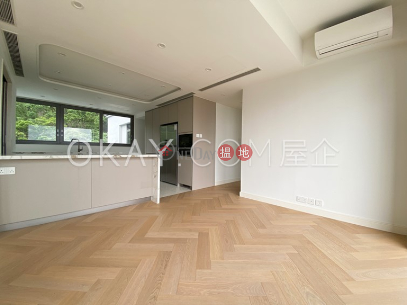 HK$ 165,000/ 月|眺馬閣灣仔區|3房2廁,極高層,連車位眺馬閣出租單位